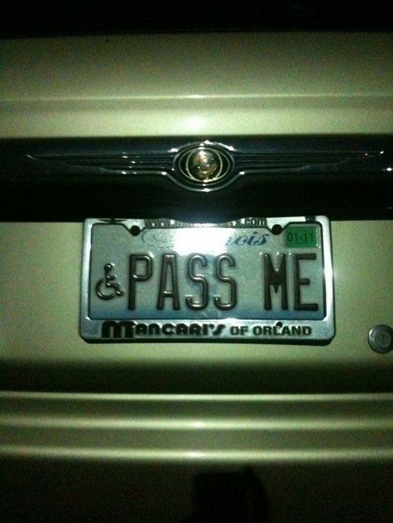 funniest_license_plates