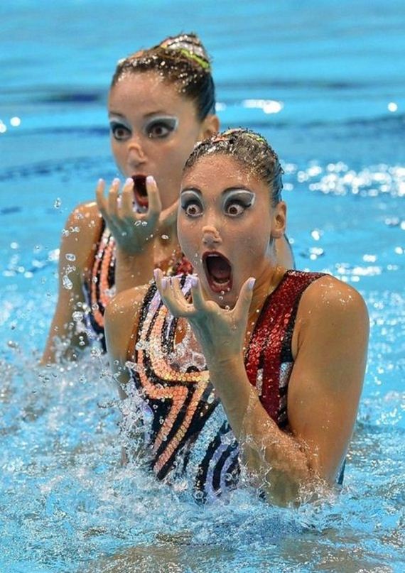 funniest_sports_faces