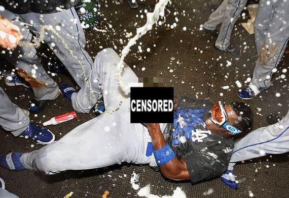 funniest_unnecessarily_censored_sports_photos_ever