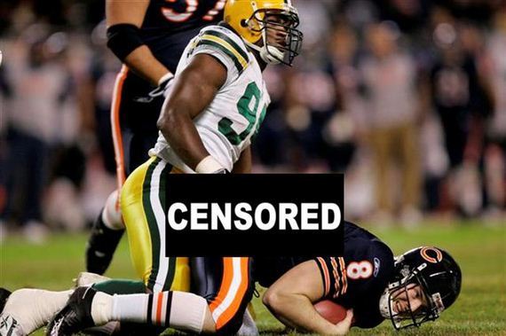 funniest_unnecessarily_censored_sports_photos_ever