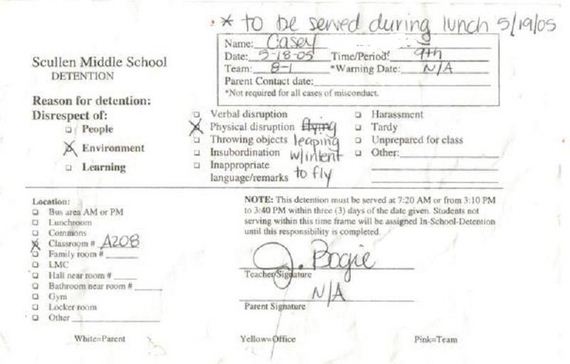 funny-Mr-Rogers-high-school-ID