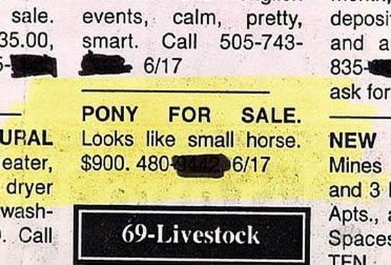 funny-classified-newspaper-ads