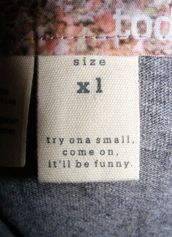 funny-clothing-tags