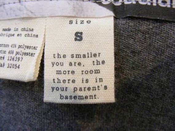 funny-clothing-tags