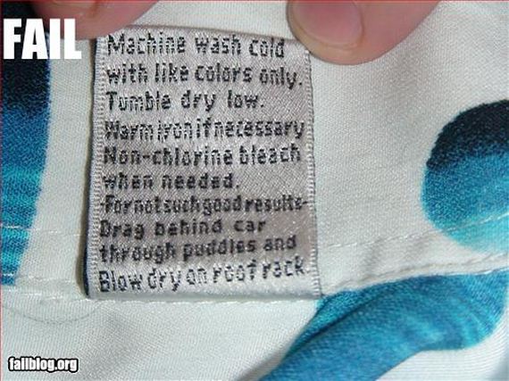 funny-clothing-tags