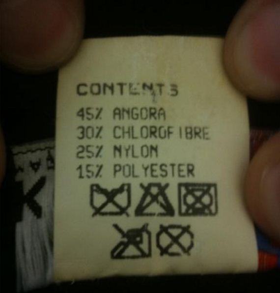 funny-clothing-tags