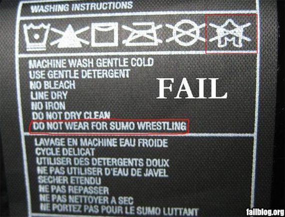 funny-clothing-tags