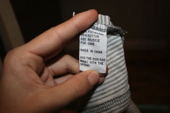 funny-clothing-tags