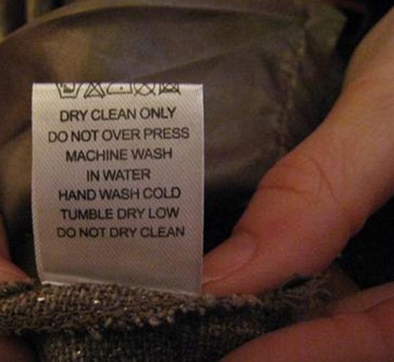 funny-clothing-tags