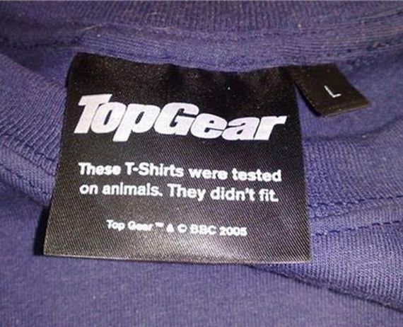 funny-clothing-tags