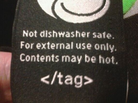 funny-clothing-tags