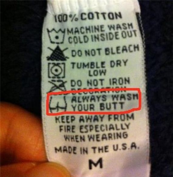 funny-clothing-tags