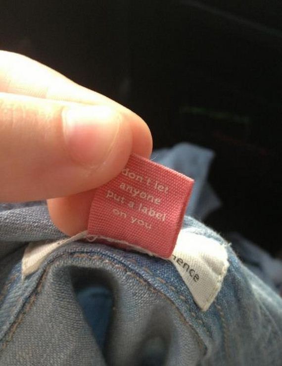 funny-clothing-tags