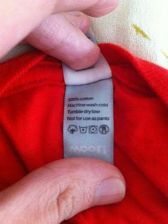 funny-clothing-tags