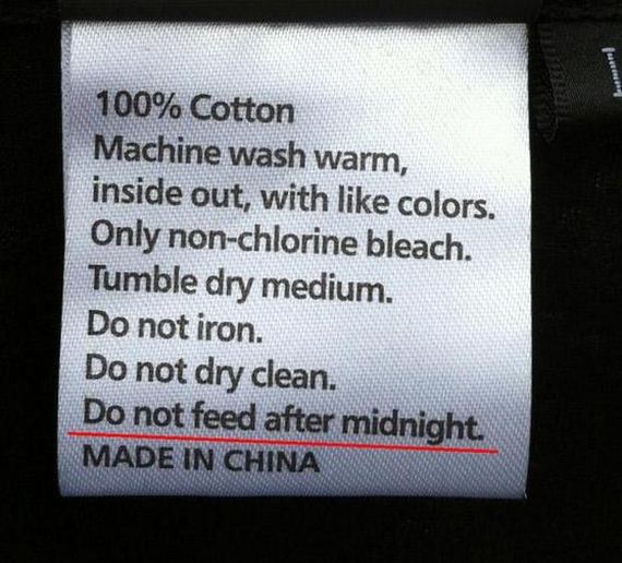 funny-clothing-tags
