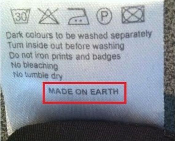 funny-clothing-tags