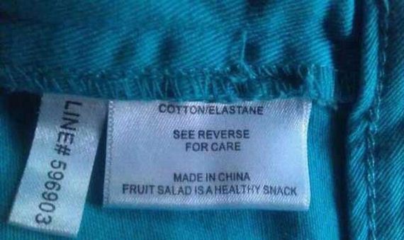 funny-clothing-tags
