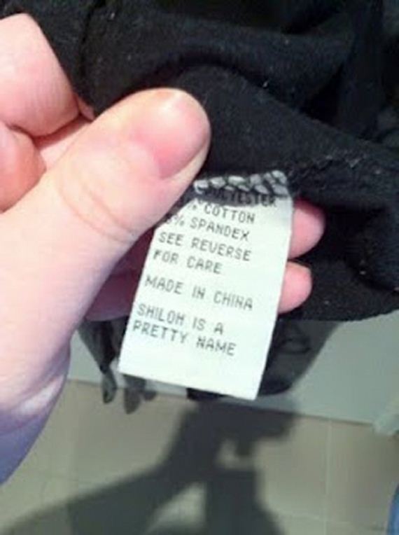 funny-clothing-tags