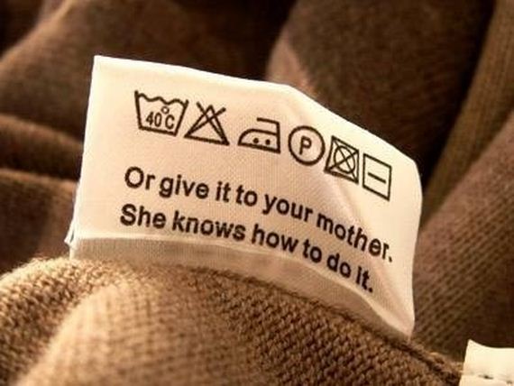 funny-clothing-tags