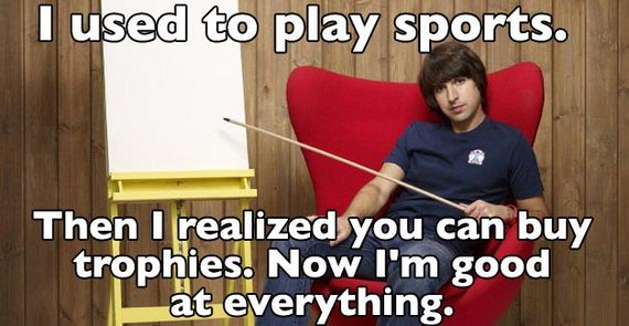 funny-jokes-from-demetri