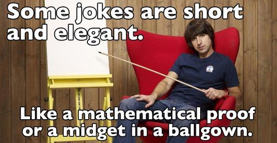 funny-jokes-from-demetri