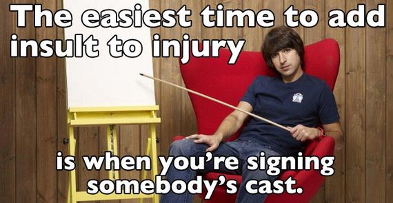 funny-jokes-from-demetri