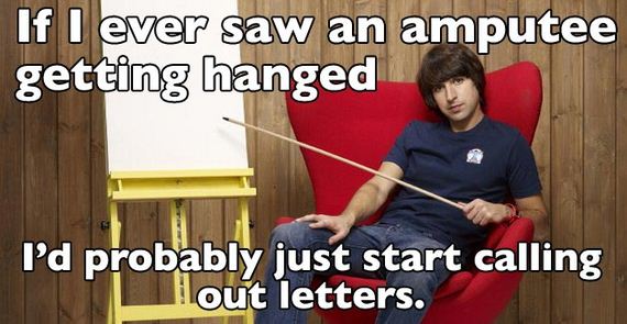 funny-jokes-from-demetri