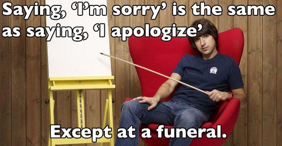 funny-jokes-from-demetri