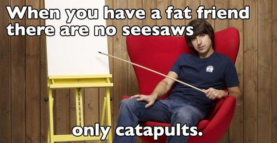 funny-jokes-from-demetri