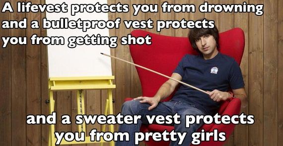 funny-jokes-from-demetri