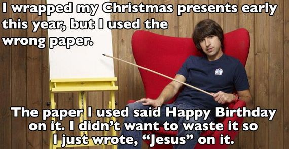 funny-jokes-from-demetri