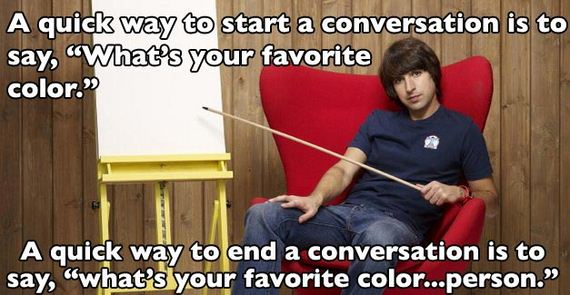 funny-jokes-from-demetri
