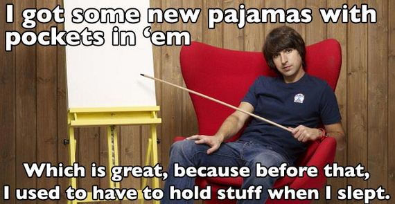 funny-jokes-from-demetri