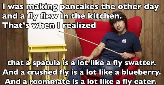 funny-jokes-from-demetri