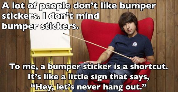 funny-jokes-from-demetri