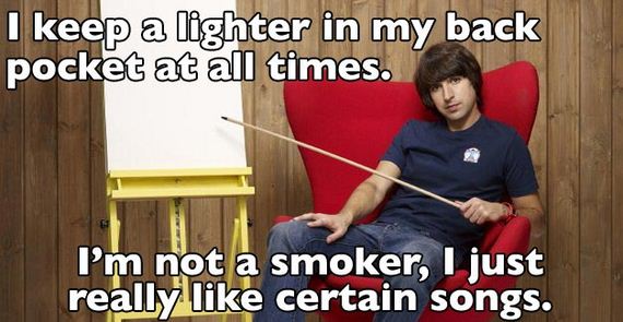 funny-jokes-from-demetri
