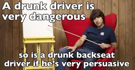 funny-jokes-from-demetri