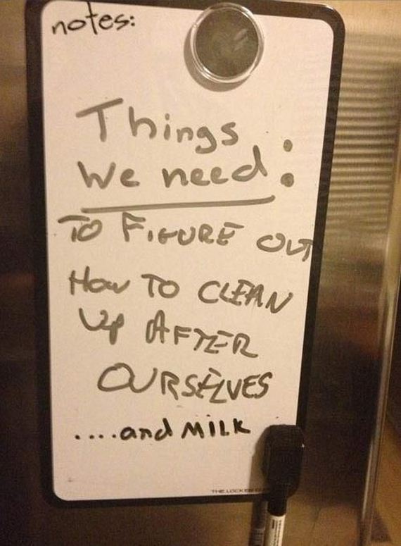 funny-pictures-534