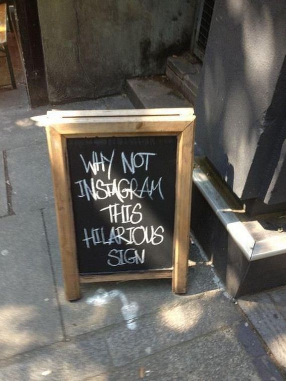 funny-pictures-534