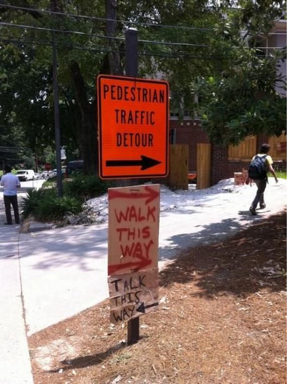 funny-pictures-534