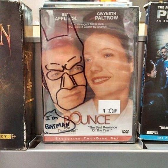 funny-pictures-534