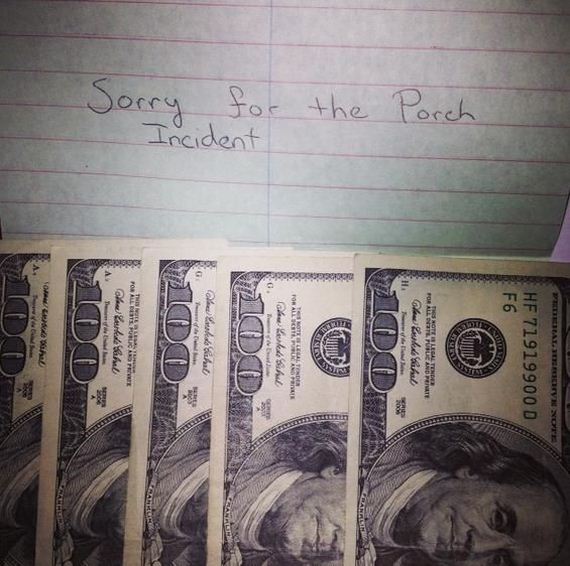 funny-pictures-534