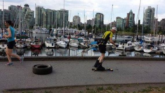 funny-pictures-534