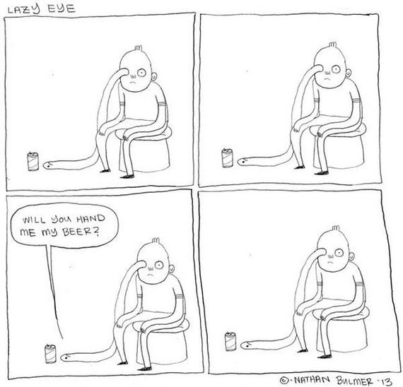funny-pictures-534