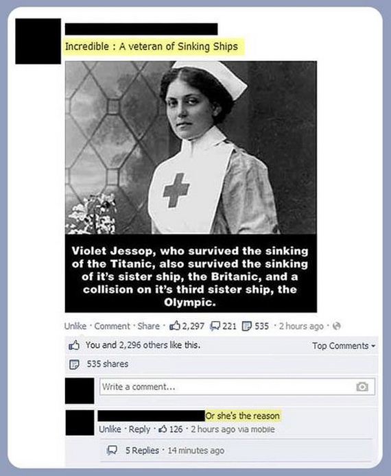 funny-pictures-534