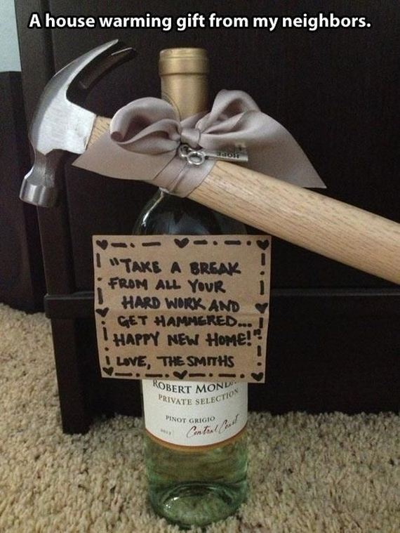 funny-pictures-534