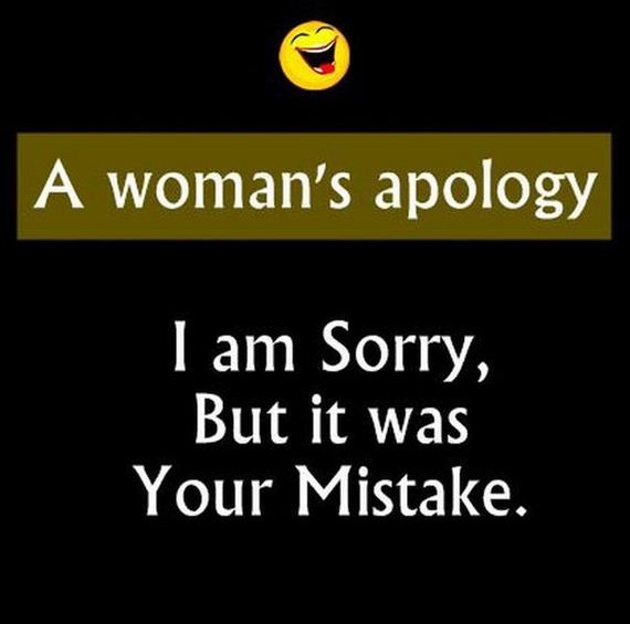 funny-pictures-535