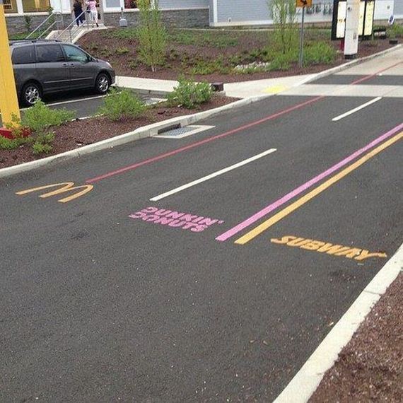 funny-pictures-535