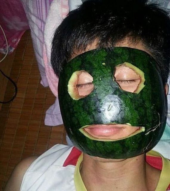 funny-pictures-535