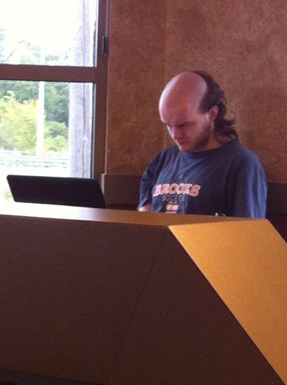 funny-pictures-535